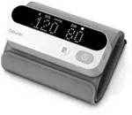 BEURER BM 59 Blutdruckmessger&auml;t