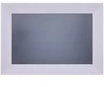 INLINE WiFi-Bilderrahmen WiFRAME 2, 10,1&ocirc; 1920x1200 16:10 IPS Touch, Frameo APP