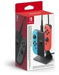 NINTENDO SWITCH Joy-Con-Ladeaufsteller