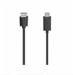 HAMA 205144 Adapterk. DP auf HDMI, 4K, 1