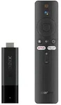 XIAOMI Mi TV Stick 4K UHD (2024) Google Assistant / Netflix