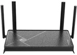 TP-LINK Archer BE230, BE3600, Wi-Fi 7