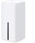 TP-LINK Archer NX200, AX1800