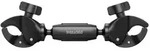 INSTA360 Motorcycle Selfie Stick