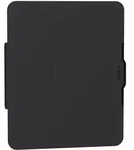 TARGUS VersaVu Klarsichth&uuml;lle f&uuml;r iPad Pro 13" 7. Gen
