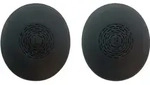 JABRA Ohrkissen f&uuml;r Evolve2 65 Flex (1 Paar)