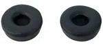 JABRA Engage 65 75 Mono Ohrpolster 2 Stck
