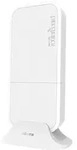 MIKROTIK RouterBOARD wAP LTE kit 2024
