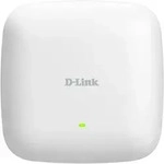 D-LINK DAP-X3060, Nuclias Connect AX3000