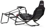 NEXT LEVEL RACING FORMULA LITE PRO