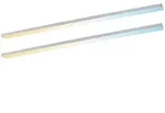 PAULMANN M bel Ext Inline 2x6W TW PIR 55cm Ch