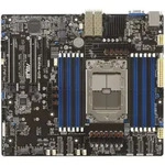 ASUS S14NA-U12/ASMB11