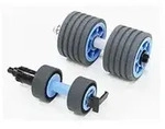 CANON Roller Kit 5595C001