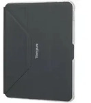 TARGUS Pro-Tek Klarsichth&uuml;lle f&uuml;r iPad (10. Generation)