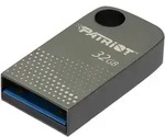 PATRIOT TAB300 Dark Shadow 32GB, USB-A 3.0