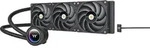 THERMALTAKE Toughliquid 360 EX Pro ARGB Sync schwarz