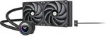 THERMALTAKE TT Toughliquid 280 Pro ARGB