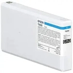 EPSON Tinte T55W2 UltraChrome Pro 10 cyan (C13T55W200)