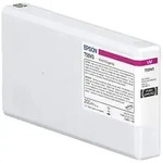 EPSON Tinte T55W3 UltraChrome Pro 10 magenta (C13T55W300)