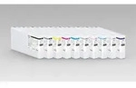 EPSON Tinte T55WD UltraChrome Pro 10 violett (C13T55WD00)