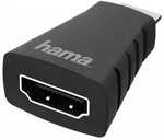 HAMA 200347 Mini-HDMI-Adapter, Ultra-HD