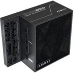 LIAN LI EDGE EG1000 schwarz 1000W ATX 3.1