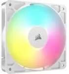 CORSAIR RS Series RS120 ARGB Fan, wei&szlig;, 120mm
