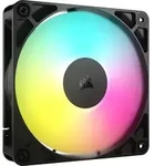 CORSAIR RS Series RS120 ARGB Fan, schwarz, 120mm