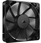CORSAIR RS Series RS120, schwarz, 120mm