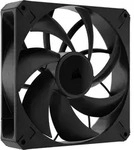 CORSAIR RS Series RS140 Max, schwarz, 140mm