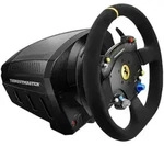 THRUSTMASTER TS-PC Racer Ferrari 488 Challenge Edition