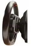 THRUSTMASTER Racing Wheel T248
