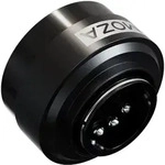 MOZA Quick Release