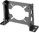 MOZA Wheel Base Front Mount New