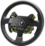 THRUSTMASTER Evo Racing 32R Lenkrad (PC/Xbox SX/Xbox One)