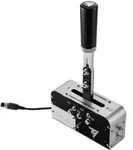 THRUSTMASTER TSS Handbrake (PC/PS4/PS5/Xbox SX)