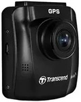 TRANSCEND DrivePro 250, 64GB