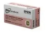 EPSON Tinte PJIC7(LM) magenta hell (C13S020690)