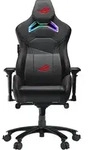 ASUS ROG Chariot X Gamingstuhl, schwarz