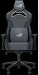 ASUS ROG Chariot X Core Gamingstuhl, grau