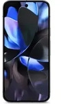 GOOGLE Pixel 9 Pro 128GB obsidian