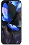 GOOGLE Pixel 9 Pro XL 128GB Obsidian