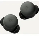 GOOGLE Pixel Buds Pro 2 Hazel