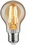 PAULMANN LED 1879 g AGL 470lm 1800K gold 3dim