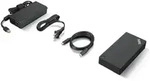 LENOVO ThinkPad Universal USB-C Dock (40AY), USB-C 3.1 [Buchse]