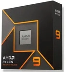 AMD Ryzen 9 9900X, 12C/24T, 4.40-5.60GHz, boxed ohne K&uuml;hler , inklusive THERMAL