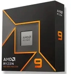 AMD Ryzen 9 9950X, 16C/32T, 4.30-5.70GHz, boxed ohne K&uuml;hler , inklusive THERMAL