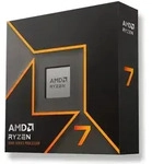 AMD Ryzen 7 9700X, 8C/16T, 3.80-5.50GHz, boxed ohne K&uuml;hler , inklusive THERMAL