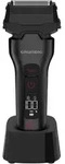 GRUNDIG MS 9330 Folienrasierer