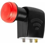 MEGASAT Diavolo Unicable LNB